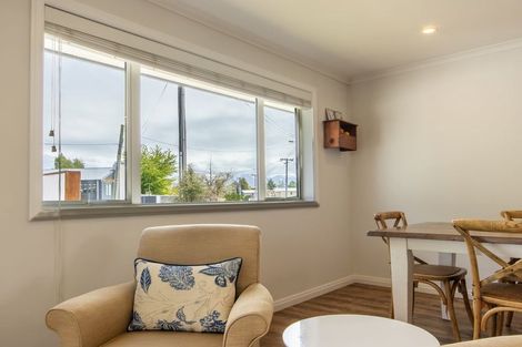 Photo of property in 21 Fraser Crescent, Twizel, 7901