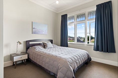 Photo of property in 31 Rawhiti Street, Musselburgh, Dunedin, 9013