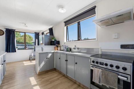 Photo of property in 19 Ben Keys Street, Te Puke, 3119
