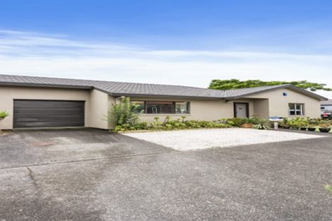 Photo of property in 10/17 Neta Grove, Henderson, Auckland, 0612