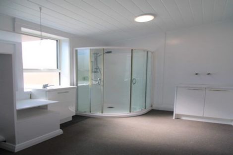 Photo of property in 31 Pencarrow Street, Caversham, Dunedin, 9012