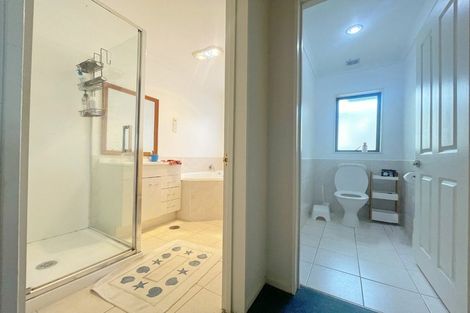 Photo of property in 10 Basra Drive, Henderson, Auckland, 0612