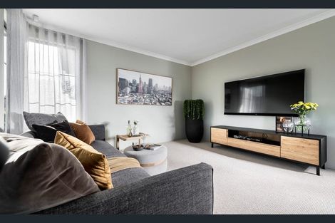 Photo of property in 3 Patty Lane, Patumahoe, 2679