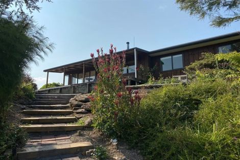 Photo of property in 155 Peach Orchard Road, Whakapara, Hikurangi, 0184