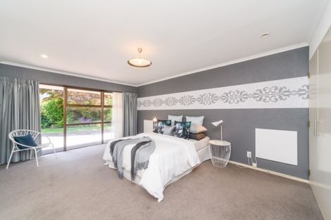 Photo of property in 22 Aintree Crescent, Awapuni, Palmerston North, 4412