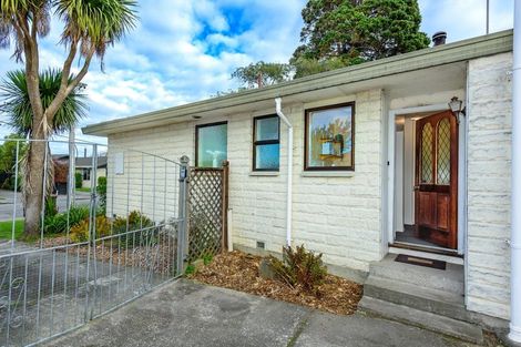 Photo of property in 24 Cedars Street, Hoon Hay, Christchurch, 8025