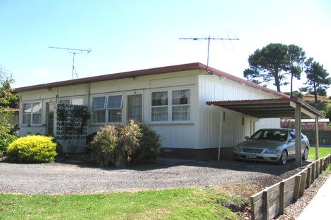 Photo of property in 33a Glenvar Road, Torbay, Auckland, 0630