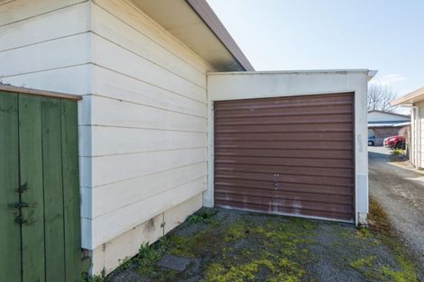 Photo of property in 27 Ranui Road, Stoke, Nelson, 7011