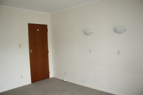Photo of property in 37 Ashton Road, Mount Eden, Auckland, 1024