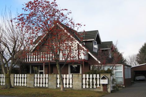 Photo of property in 41 Robertson Street, Frankton, Queenstown, 9300