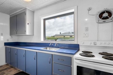 Photo of property in 57 John Street, Strathern, Invercargill, 9812