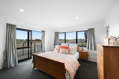 Photo of property in 1 Whites Way, Te Kauwhata, 3710