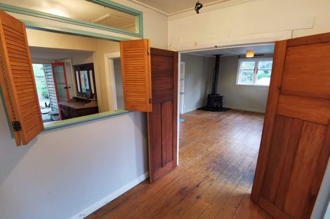 Photo of property in 24 Clunie Avenue, Raumati South, Paraparaumu, 5032