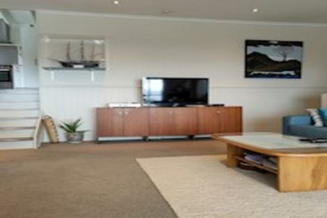 Photo of property in 26 Firth View Road, Te Puru, Thames, 3575