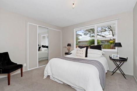 Photo of property in 31 Larsens Road, Halswell, Christchurch, 8025