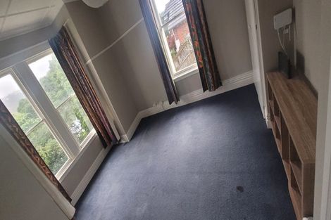 Photo of property in 409 South Road, Calton Hill, Dunedin, 9012