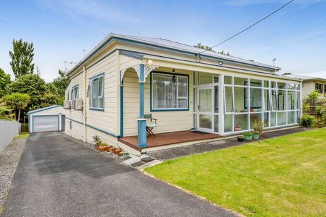 Photo of property in 59 Stanners Street, Eltham, 4322