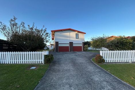 Photo of property in 85a Forrester Drive, Welcome Bay, Tauranga, 3112