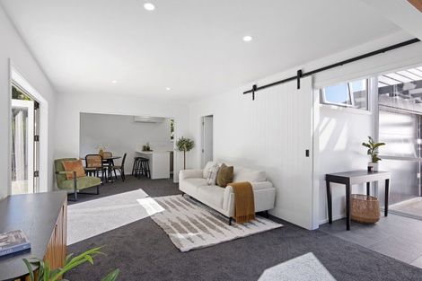 Photo of property in 1/11 Holmcroft Court, Cracroft, Christchurch, 8022