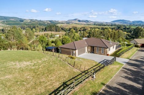 Photo of property in 37d Flemington Place, Tikitere, Rotorua, 3074