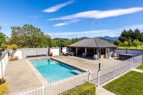 Photo of property in 1361 Kaituna-tuamarina Road, Kaituna, Blenheim, 7273