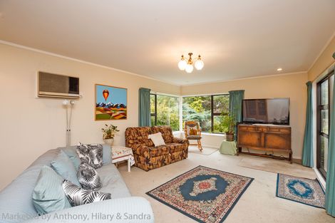 Photo of property in 19 Norwich Place, Awapuni, Palmerston North, 4412