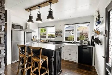 Photo of property in 96 Moore Street, Leamington, Cambridge, 3432