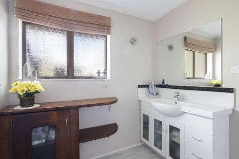 Photo of property in 22b Tui Place, Katikati, 3129