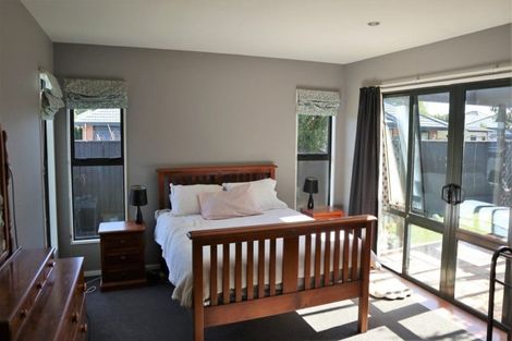 Photo of property in 3 Breton Common, Rolleston, 7614