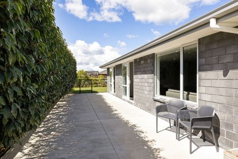 Photo of property in 81 Jarrett Terrace, Leamington, Cambridge, 3432