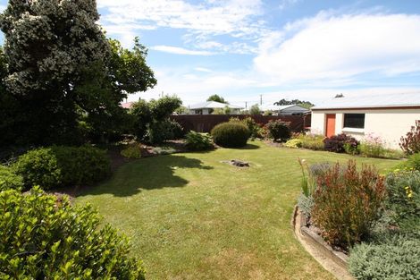 Photo of property in 7 Aitken Place, Mosgiel, 9024