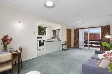 Photo of property in 93e Musselburgh Rise, Musselburgh, Dunedin, 9013