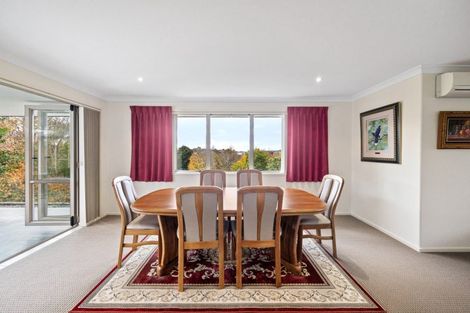 Photo of property in 82 Merriman Place, Pyes Pa, Tauranga, 3112
