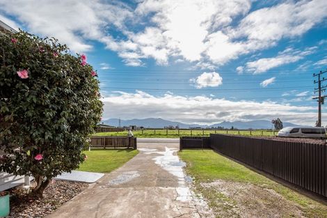 Photo of property in 113 Old Renwick Road, Springlands, Blenheim, 7201