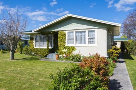 Photo of property in 34 Chalmers Road, Te Hapara, Gisborne, 4010