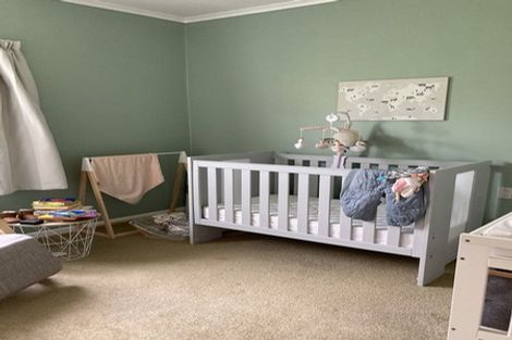 Photo of property in 68 Galloway Street, Hamilton East, Hamilton, 3216