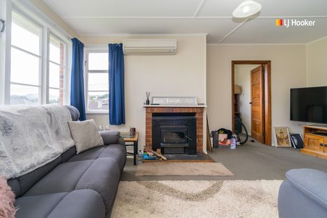 Photo of property in 128 District Road, Green Island, Dunedin, 9018