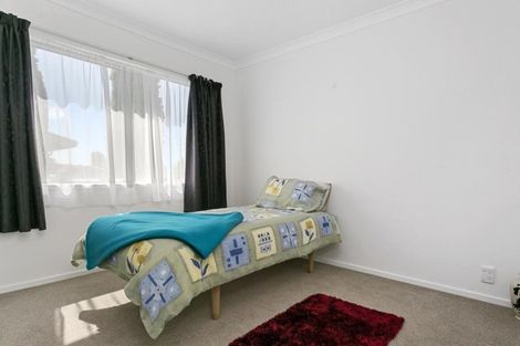 Photo of property in 47 Nurse Davey Court, Te Awamutu, 3800