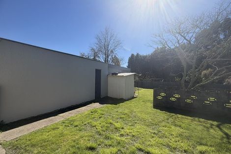 Photo of property in 11 Queen Street, Wairoa, 4108
