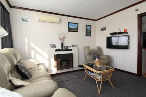 Photo of property in 57 High Street, Waimate, 7924