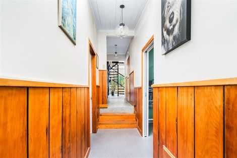 Photo of property in 60 Te Rongo Road, Parua Bay, Whangarei, 0174