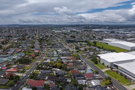 Photo of property in 49a Milan Road, Papatoetoe, Auckland, 2025