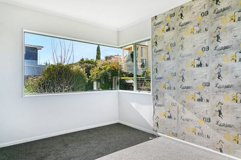 Photo of property in 2/38 Kurupae Road, Hilltop, Taupo, 3330