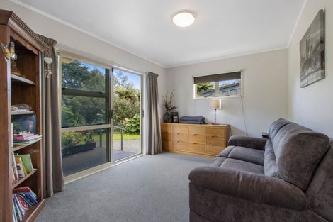 Photo of property in 25 Gilmour Street, Waihi, 3610