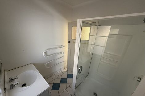 Photo of property in 1/198 Kawai Street South, Nelson South, Nelson, 7010