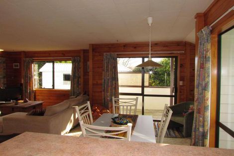 Photo of property in 255 Lillis Lane, Coromandel, 3506