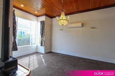 Photo of property in 82 Highcliff Road, Andersons Bay, Dunedin, 9013