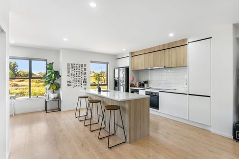 Photo of property in 19 Mataitai Road, Hobsonville, Auckland, 0618
