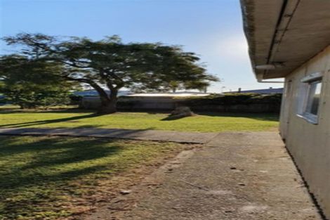 Photo of property in 4 Matai Street, Tokomaru, Palmerston North, 4474