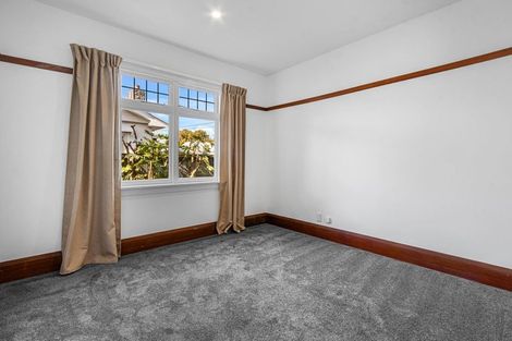 Photo of property in 42 Windermere Road, Papanui, Christchurch, 8053